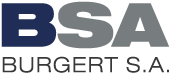 Burgert S.A.